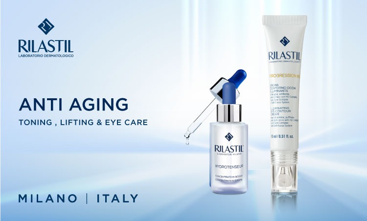 RILASTIL-Range-Banner-anti-aging